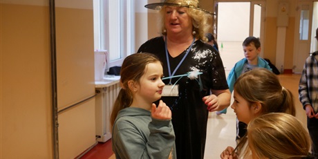 Powiększ grafikę: andrzejki-u-zeglarzy-660448.jpg