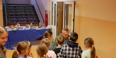 Powiększ grafikę: andrzejki-u-zeglarzy-660449.jpg