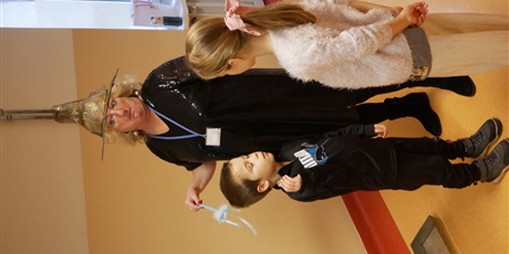 Powiększ grafikę: andrzejki-u-zeglarzy-660450.jpg