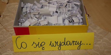 Powiększ grafikę: andrzejki-u-zeglarzy-660451.jpg