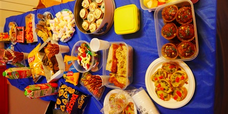 Powiększ grafikę: andrzejki-u-zeglarzy-660453.jpg