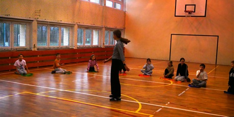 Powiększ grafikę: andrzejki-u-zeglarzy-660454.jpg