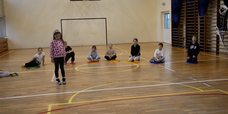 Powiększ grafikę: andrzejki-u-zeglarzy-660455.jpg