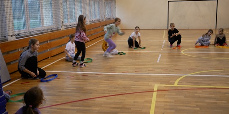 Powiększ grafikę: andrzejki-u-zeglarzy-660456.jpg