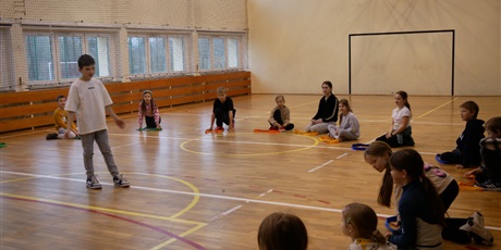 Powiększ grafikę: andrzejki-u-zeglarzy-660457.jpg