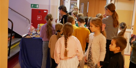 Powiększ grafikę: andrzejki-u-zeglarzy-660458.jpg