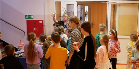 Powiększ grafikę: andrzejki-u-zeglarzy-660459.jpg