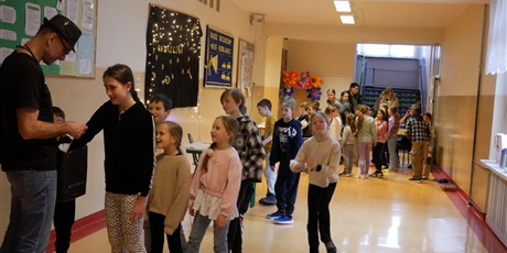 Powiększ grafikę: andrzejki-u-zeglarzy-660460.jpg