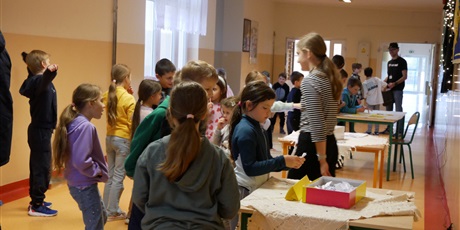 Powiększ grafikę: andrzejki-u-zeglarzy-660461.jpg