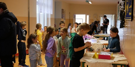 Powiększ grafikę: andrzejki-u-zeglarzy-660462.jpg