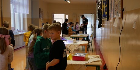 Powiększ grafikę: andrzejki-u-zeglarzy-660463.jpg