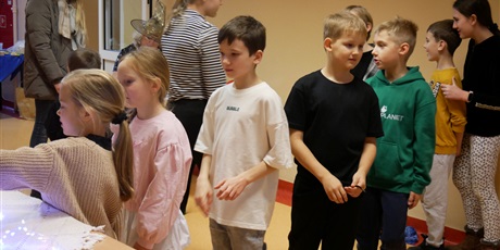 Powiększ grafikę: andrzejki-u-zeglarzy-660464.jpg