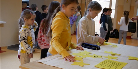 Powiększ grafikę: andrzejki-u-zeglarzy-660465.jpg