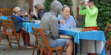 Powiększ grafikę: dzien-dziecka-w-palacu-mlodziezy-700624.jpg