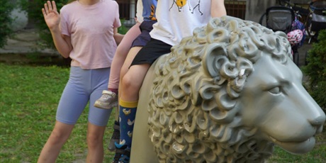 Powiększ grafikę: dzien-dziecka-w-palacu-mlodziezy-700626.jpg