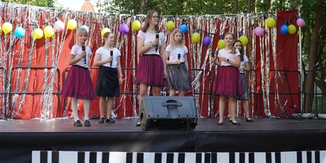Powiększ grafikę: dzien-dziecka-w-palacu-mlodziezy-700660.jpg