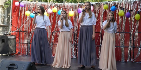 Powiększ grafikę: dzien-dziecka-w-palacu-mlodziezy-700669.jpg
