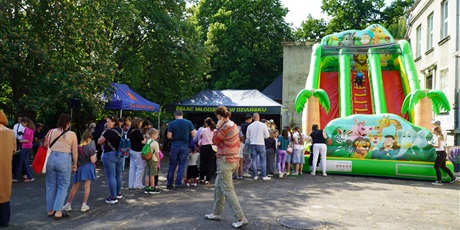 Powiększ grafikę: dzien-dziecka-w-palacu-mlodziezy-700672.jpg