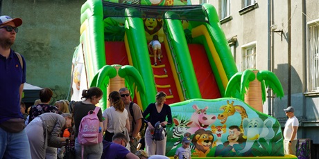 Powiększ grafikę: dzien-dziecka-w-palacu-mlodziezy-700705.jpg