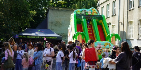 Powiększ grafikę: dzien-dziecka-w-palacu-mlodziezy-700713.jpg