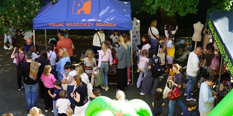 Powiększ grafikę: dzien-dziecka-w-palacu-mlodziezy-700725.jpg