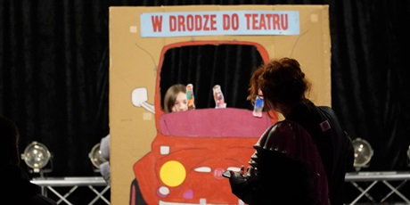 Powiększ grafikę: dzien-otwarty-palacu-mlodziezy-692283.jpg