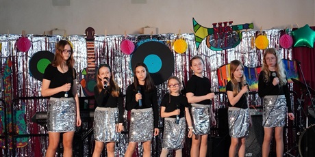 Powiększ grafikę: dzien-otwarty-palacu-mlodziezy-692292.jpg
