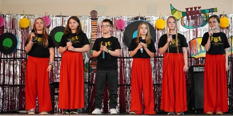 Powiększ grafikę: dzien-otwarty-palacu-mlodziezy-692302.jpg