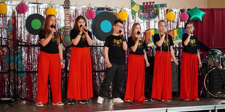 Powiększ grafikę: dzien-otwarty-palacu-mlodziezy-692303.jpg