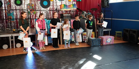 Powiększ grafikę: dzien-otwarty-palacu-mlodziezy-692313.jpg
