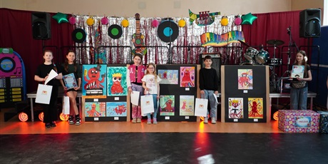 Powiększ grafikę: dzien-otwarty-palacu-mlodziezy-692315.jpg