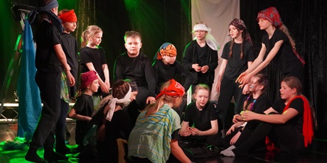 Powiększ grafikę: dzien-otwarty-palacu-mlodziezy-692356.jpg