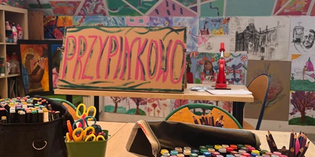 Powiększ grafikę: dzien-otwarty-palacu-mlodziezy-692359.jpg
