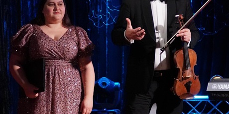 Powiększ grafikę: dzien-teatru-w-palacu-mlodziezy-686398.jpg