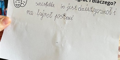 Powiększ grafikę: dzien-teatru-w-palacu-mlodziezy-686402.jpg