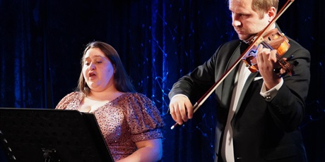 Powiększ grafikę: dzien-teatru-w-palacu-mlodziezy-686428.jpg