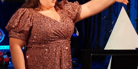 Powiększ grafikę: dzien-teatru-w-palacu-mlodziezy-686429.jpg