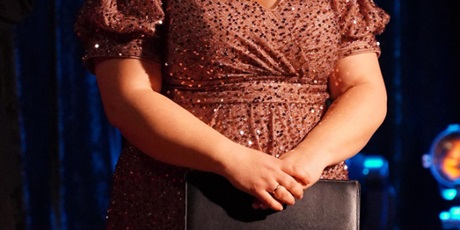 Powiększ grafikę: dzien-teatru-w-palacu-mlodziezy-686430.jpg