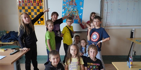 Powiększ grafikę: fotorelacja-drugi-turnus-polkolonii-zasilani-zdrowa-energia-634563.jpg