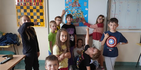 Powiększ grafikę: fotorelacja-drugi-turnus-polkolonii-zasilani-zdrowa-energia-634564.jpg