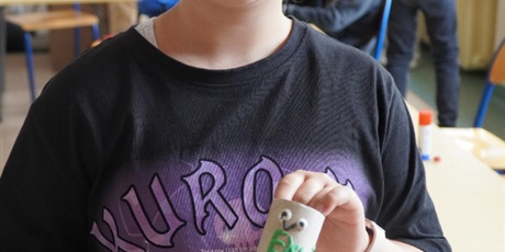 Powiększ grafikę: fotorelacja-drugi-turnus-polkolonii-zasilani-zdrowa-energia-634570.jpg