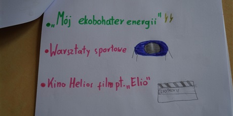 Powiększ grafikę: fotorelacja-drugi-turnus-polkolonii-zasilani-zdrowa-energia-634574.jpg