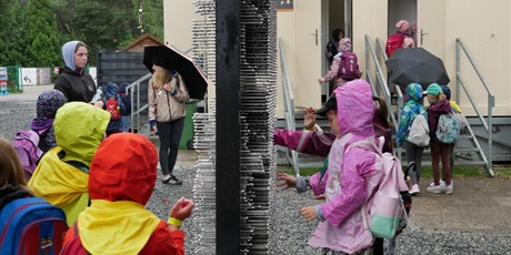 Powiększ grafikę: fotorelacja-drugi-turnus-polkolonii-zasilani-zdrowa-energia-634587.jpg