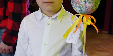 Powiększ grafikę: fotorelacja-z-13-gdanskiego-konkursu-plastycznego-pisanki-jajka-malowane-685314.jpg