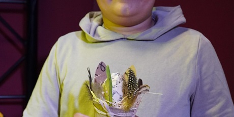 Powiększ grafikę: fotorelacja-z-13-gdanskiego-konkursu-plastycznego-pisanki-jajka-malowane-685316.jpg