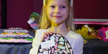 Powiększ grafikę: fotorelacja-z-13-gdanskiego-konkursu-plastycznego-pisanki-jajka-malowane-685317.jpg