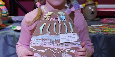 Powiększ grafikę: fotorelacja-z-13-gdanskiego-konkursu-plastycznego-pisanki-jajka-malowane-685318.jpg