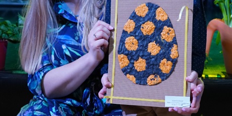 Powiększ grafikę: fotorelacja-z-13-gdanskiego-konkursu-plastycznego-pisanki-jajka-malowane-685321.jpg