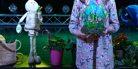 Powiększ grafikę: fotorelacja-z-13-gdanskiego-konkursu-plastycznego-pisanki-jajka-malowane-685322.jpg