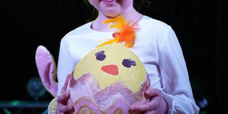 Powiększ grafikę: fotorelacja-z-13-gdanskiego-konkursu-plastycznego-pisanki-jajka-malowane-685323.jpg